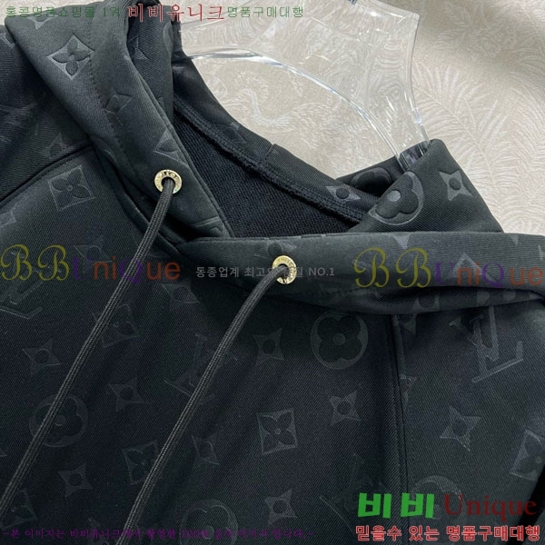 ���� ���̺��� ��Ʈ LV2340574-1