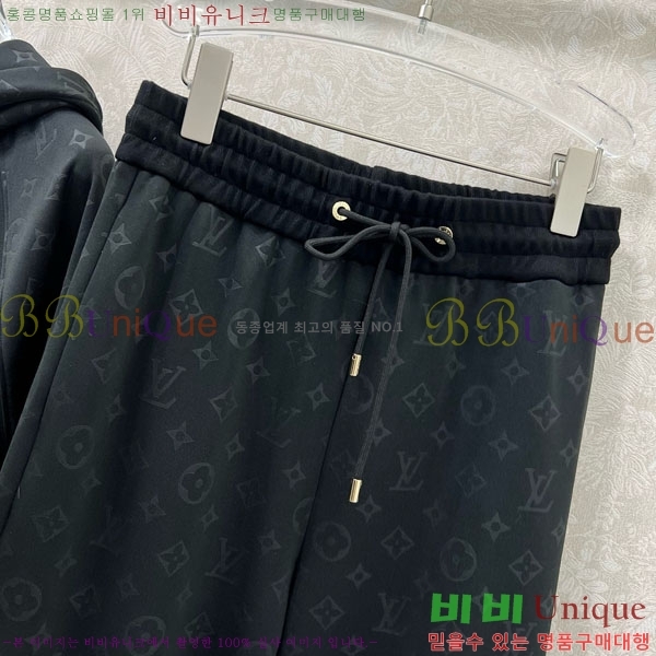 ���� ���̺��� ��Ʈ LV2340574-1