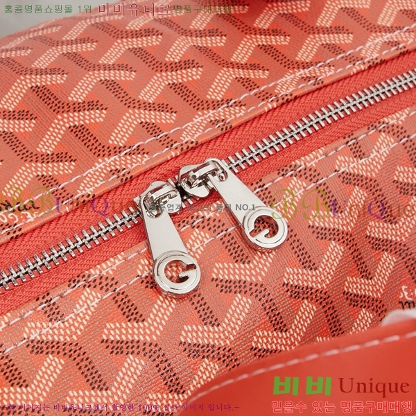 ߵ ٷ 40   GY452411-5