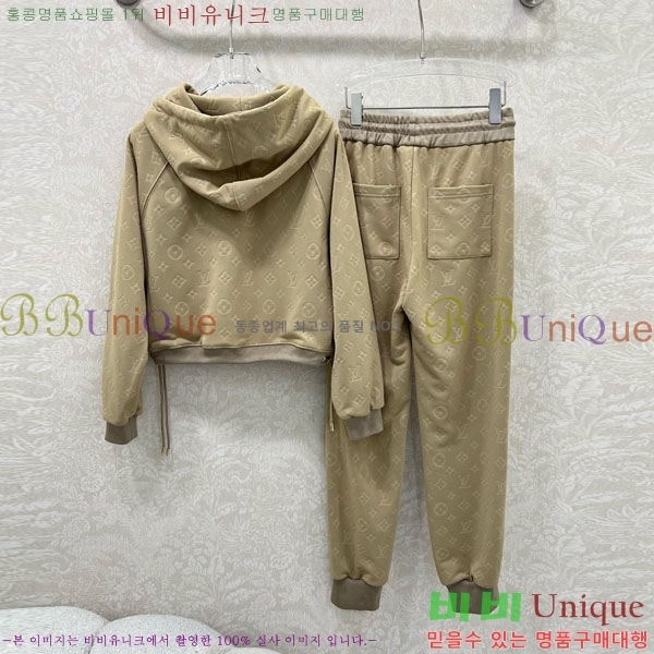 ���� ���̺��� ��Ʈ LV2340574-2