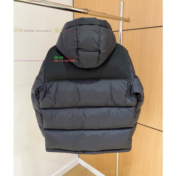 ���� ���̺��� �ٿ� �е� LV253641