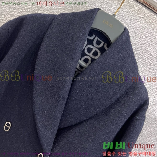 ���� �����޽� ����Ʈ HE211456450-4