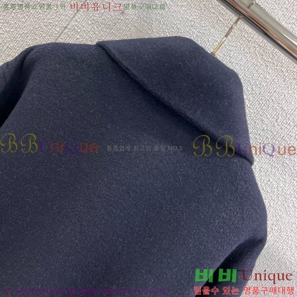 ���� �����޽� ����Ʈ HE211456450-4