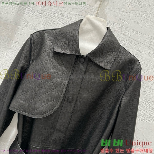 ���� �����޽� ��Ʈ HE256780-4