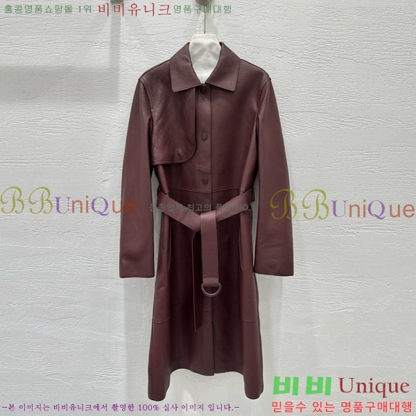 ���� �����޽� ��Ʈ HE256780-6