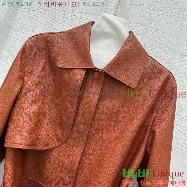 ���� �����޽� ��Ʈ HE256780-7