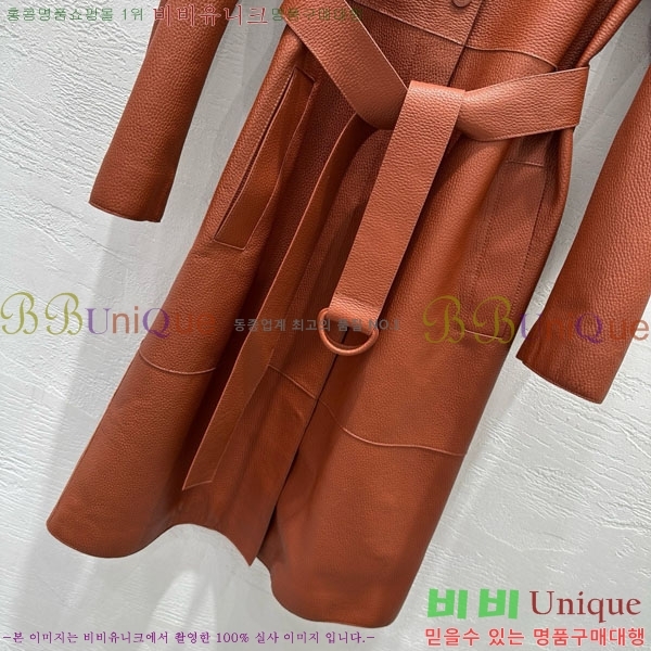 ���� �����޽� ��Ʈ HE256780-7