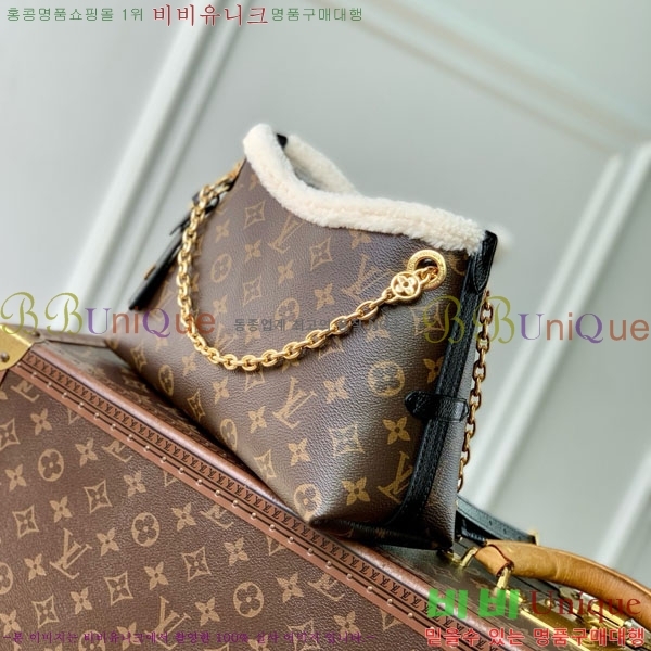 #���̺��� ĳ���� BB M26568-101