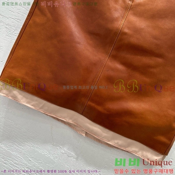 ���� �̿�̿� ��ĿƮ MU156788-2