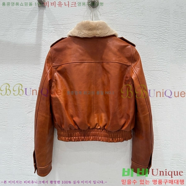  ̿̿ 簡  MIU5324088-6