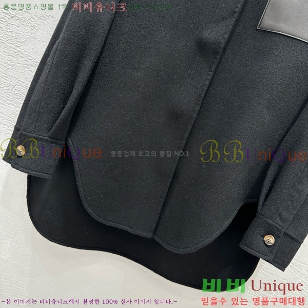 ���� �ο��� ������ ��Ŷ LWE15460-9