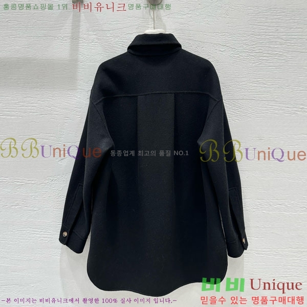 ���� �ο��� ������ ��Ŷ LWE15460-9