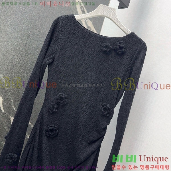 ���� �߷�Ƽ�� ���ǽ� V0T723451-2