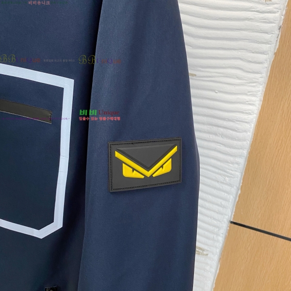 ���� ��� �ٿ� �е� FD2128587-1