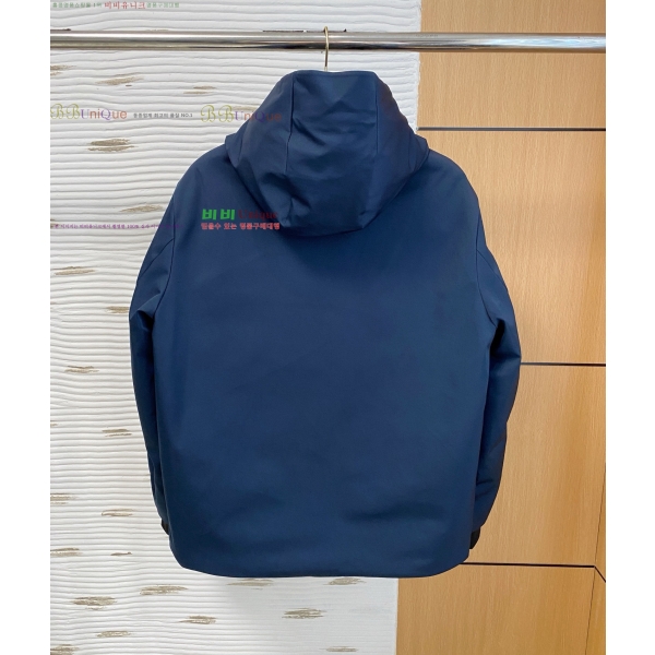 ���� ��� �ٿ� �е� FD2128587-1