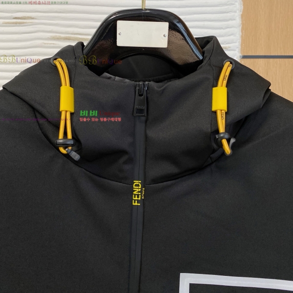 ���� ��� �ٿ� �е� FD2128587-2