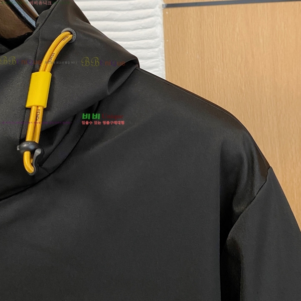 ���� ��� �ٿ� �е� FD2128587-2