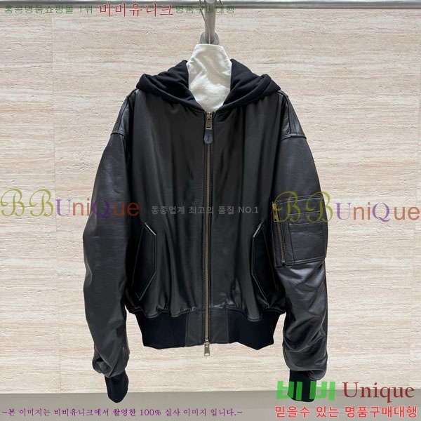  ߷þư 簡 Ŷ B124574-1