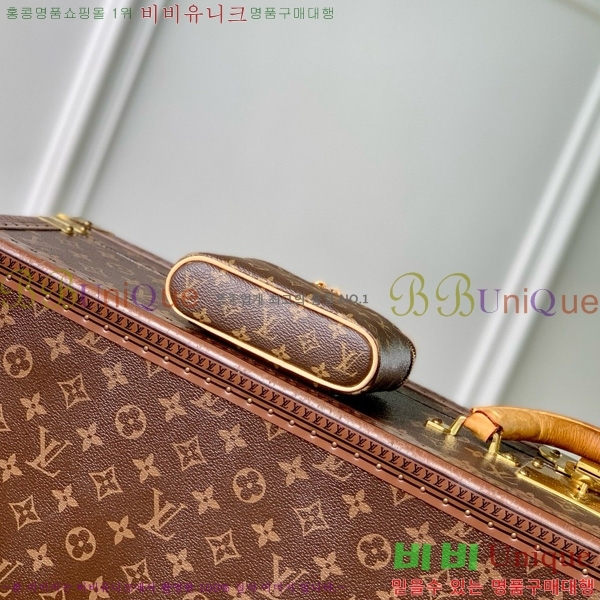 #���̺��� �Ͻ� ��Ƽ M83079-101