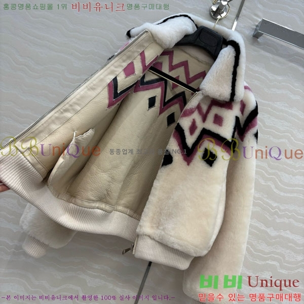 ���� ���� �þ �� ���� GU1134302-4