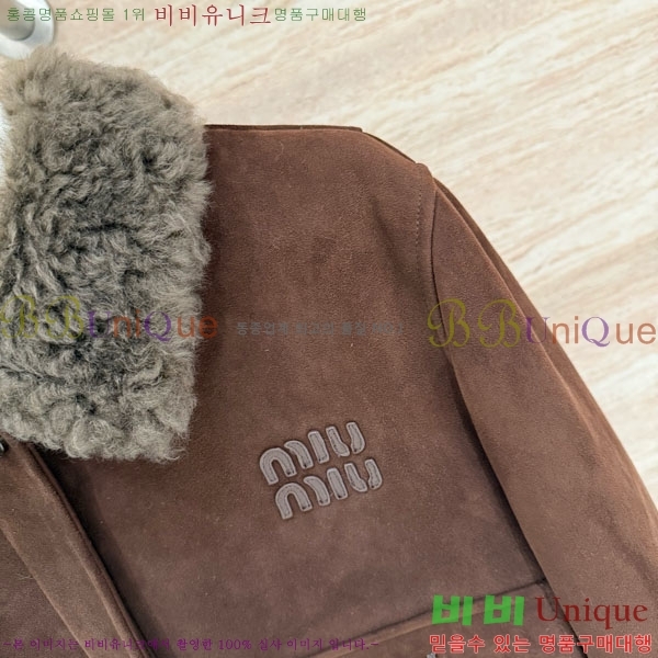 ���� �̿�̿� �簡�� ���� MIU5324088-7