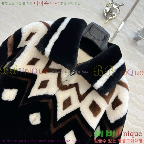 ���� ���� �þ �� ���� GU1134302-5