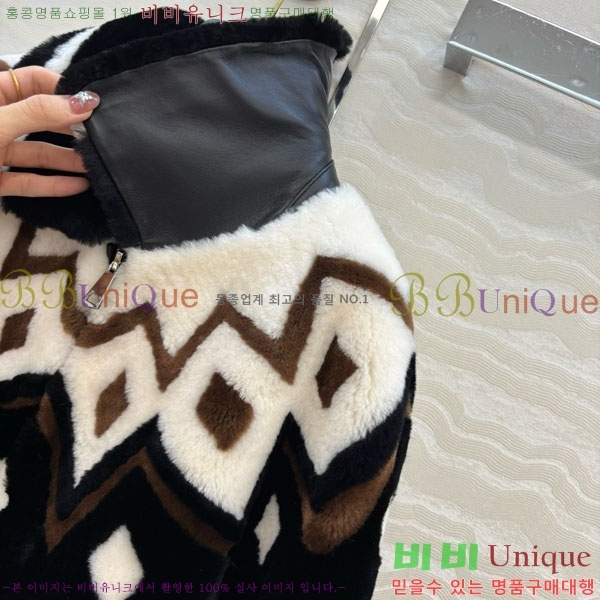 ���� ���� �þ �� ���� GU1134302-5