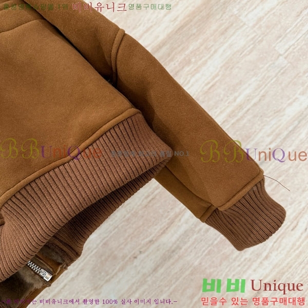  ̿̿ 簡  MIU5324088-8