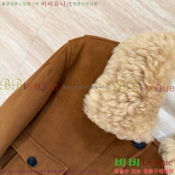  ̿̿ 簡  MIU5324088-8