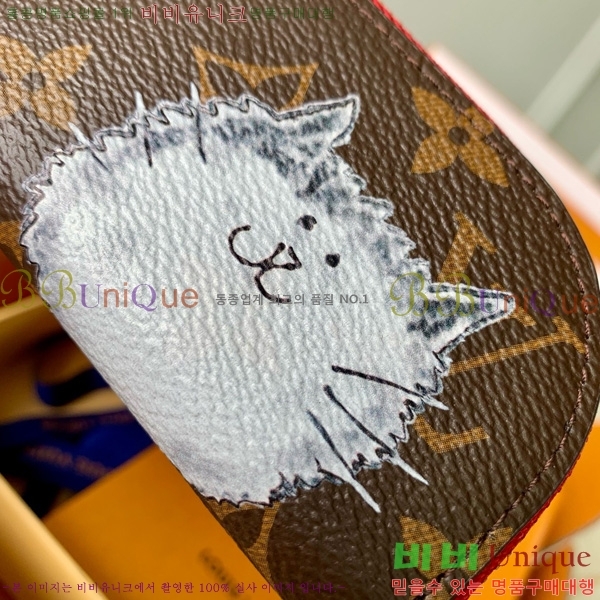 #̺ Ʈ 潽 Ŀġ GI1396-101