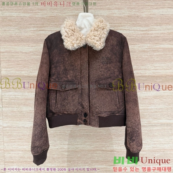 ���� �̿�̿� �簡�� ���� MIU5324088-9