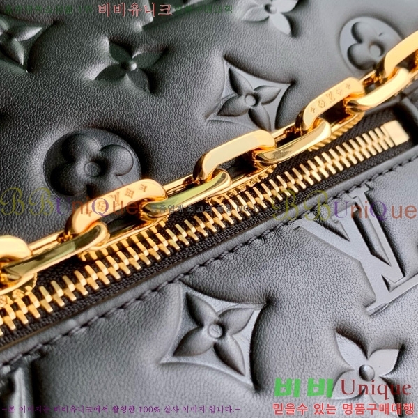 #���̺��� ���� ���� MM M25508-101