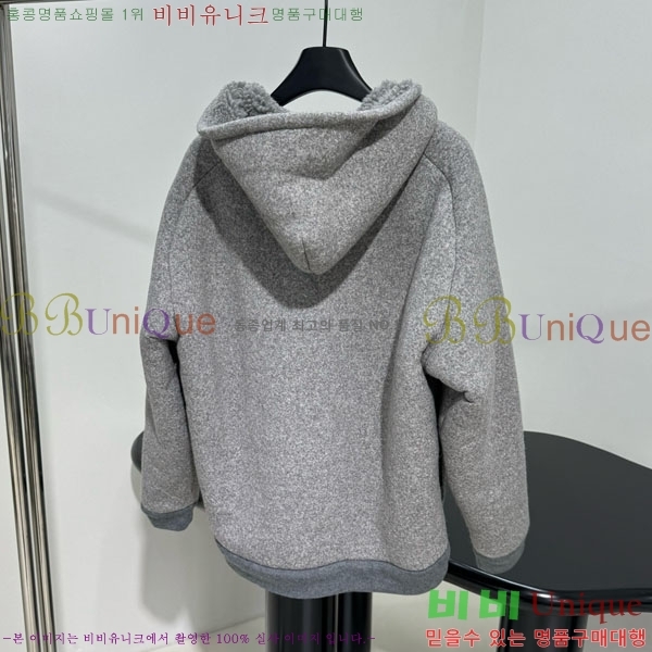 �������� �̿�̿� ���� MIU523420-9