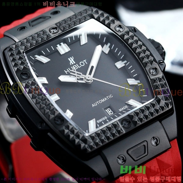 ���� ������ ���Ǹ� ���� ��� H7333510-1