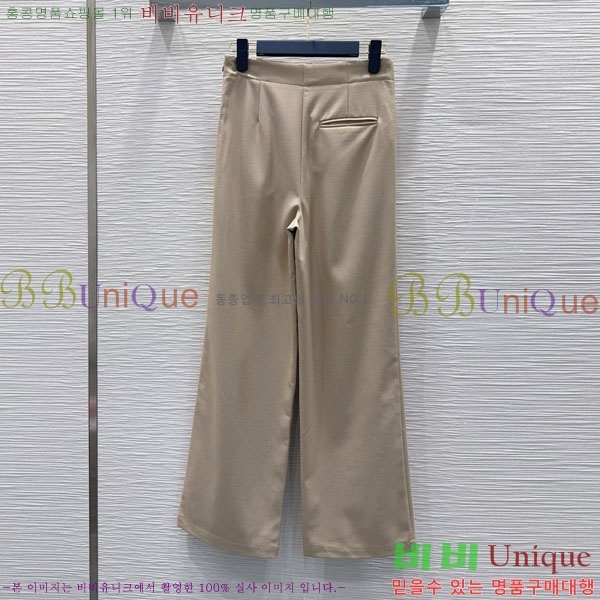 ���� ���̺��� ���� LV2340566-1