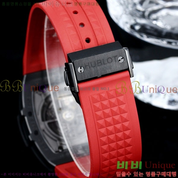 ���� ������ ���Ǹ� ���� ��� H7333510-1