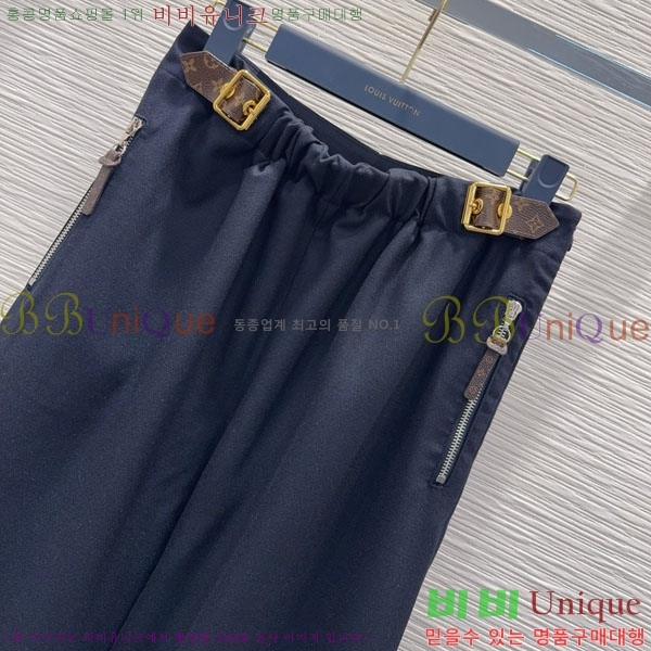 ���� ���̺��� ���� LV2340566-2