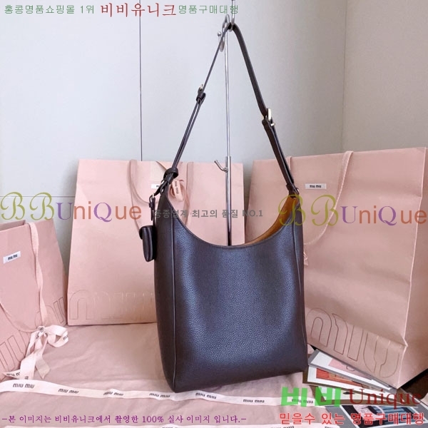 #�̿�̿� ���� ��Ŷ�� 5BE098-103