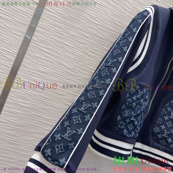 ���� ���̺��� ��Ŷ LV2214054-18