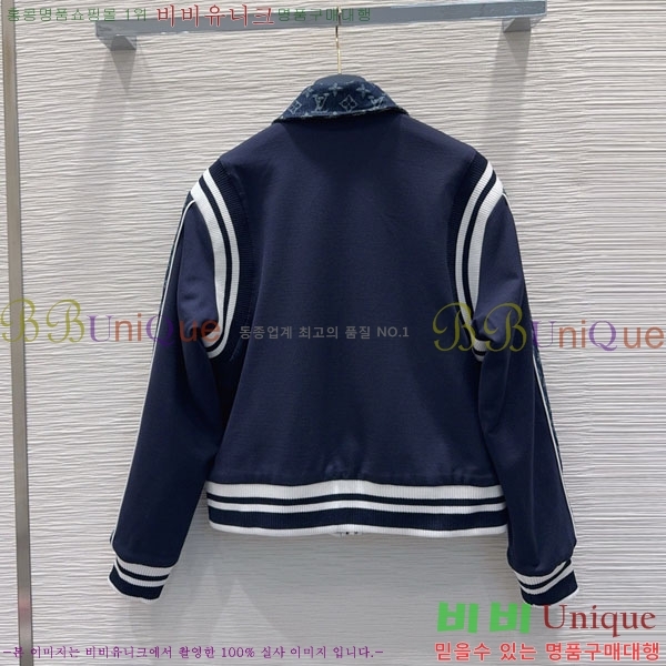 ���� ���̺��� ��Ŷ LV2214054-18