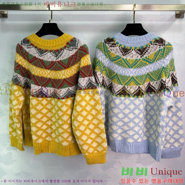 ���� ��� ������ ����� DO1144365-2