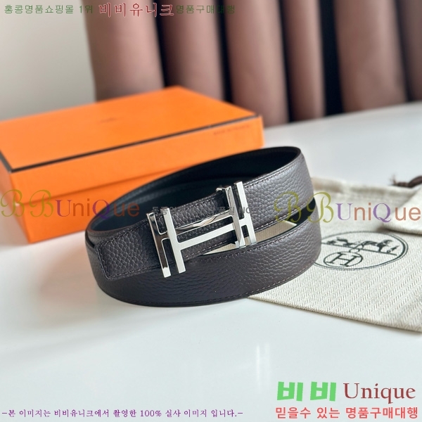 #޽ H Au Carre  H   Ʈ 32mm HH452871-7