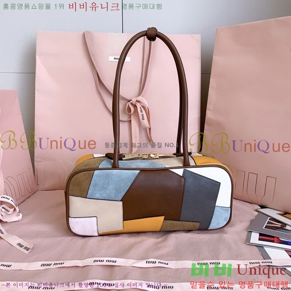 #�̿�̿� NEW ��ī�� ��Ʈ�� 5BB147-303