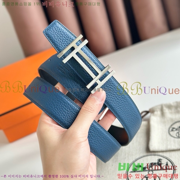 #޽ H Au Carre  H   Ʈ 32mm HH452871-5