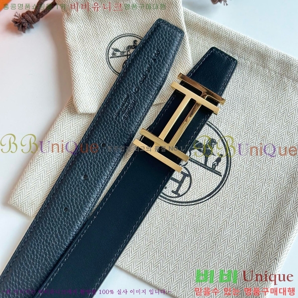 #޽ H Au Carre  H   Ʈ 32mm HH452871-2