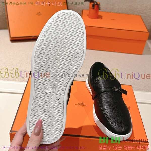 �����޽� ����ũ ���� 42H7465915-1