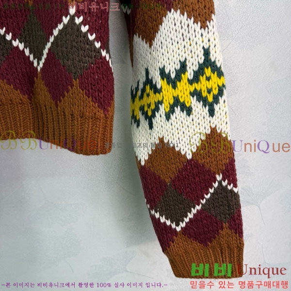 ���� ������ ������ CE2245680-2