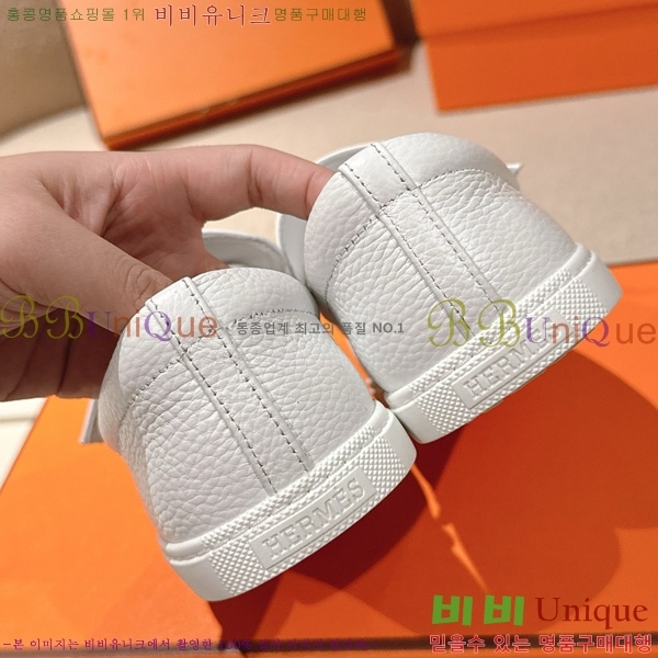 �����޽� ����ũ ���� 42H7465915-2