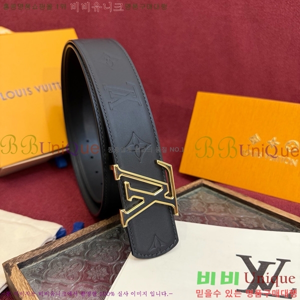 # ̺ Ʈ LV37702-6  4cm