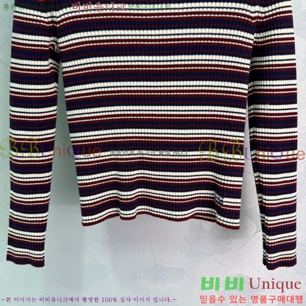 ���� ������ ������ CE2245680-4